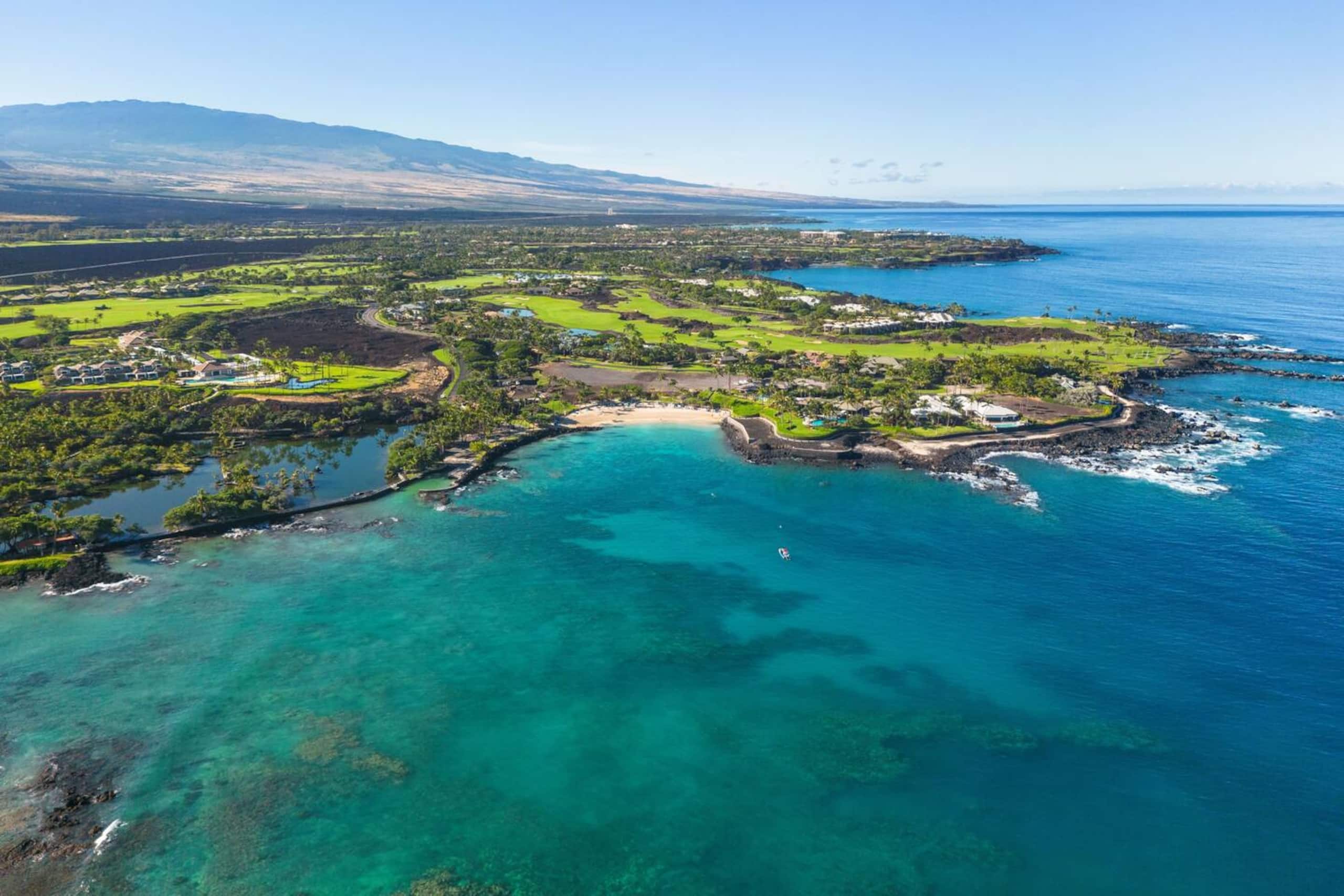 Townhouse in Waimea · ★4.91 · 3 bedrooms · 5 beds · 2 baths - Image 73