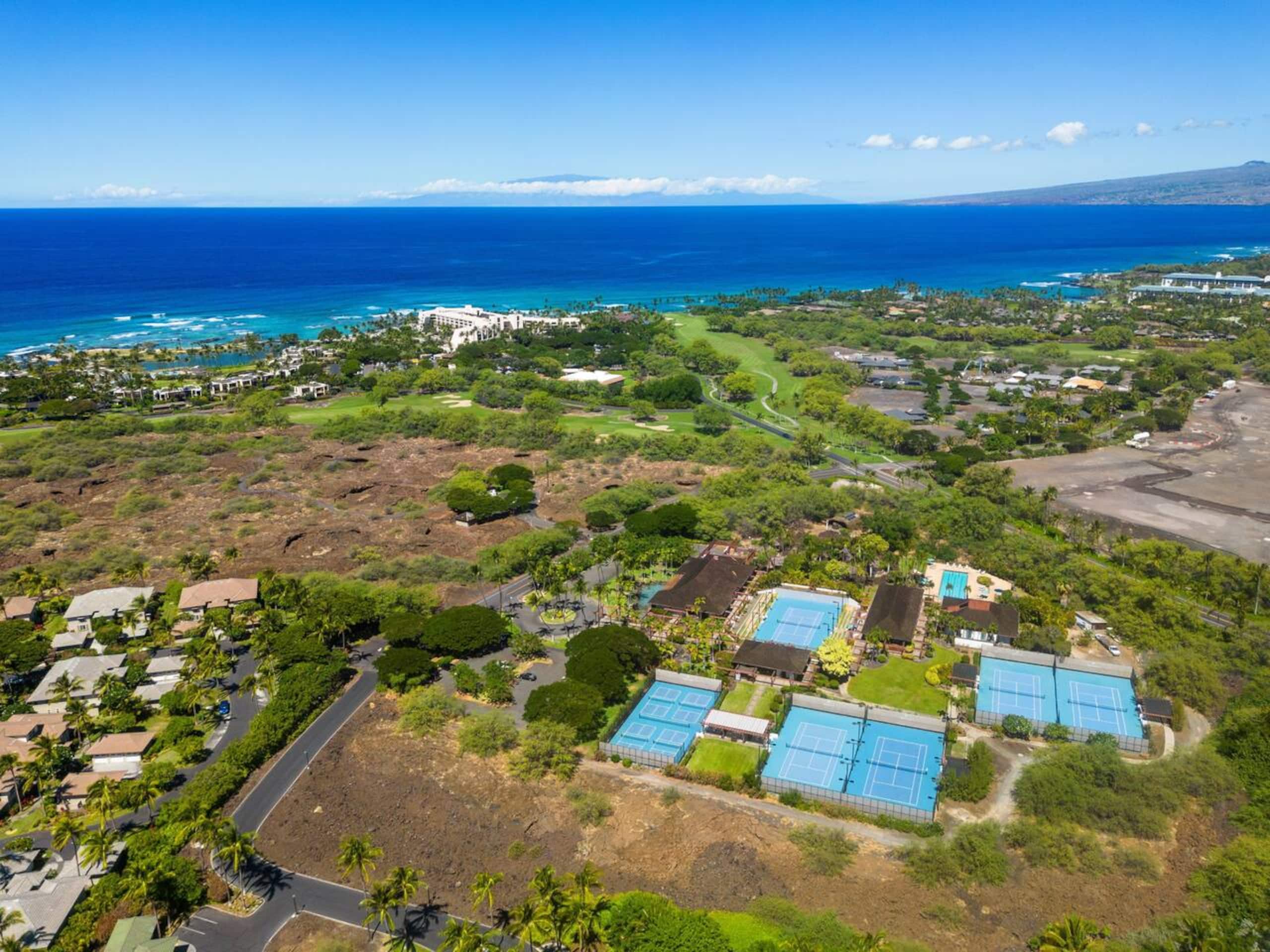 Townhouse in Waimea · ★4.91 · 3 bedrooms · 5 beds · 2 baths - Image 74