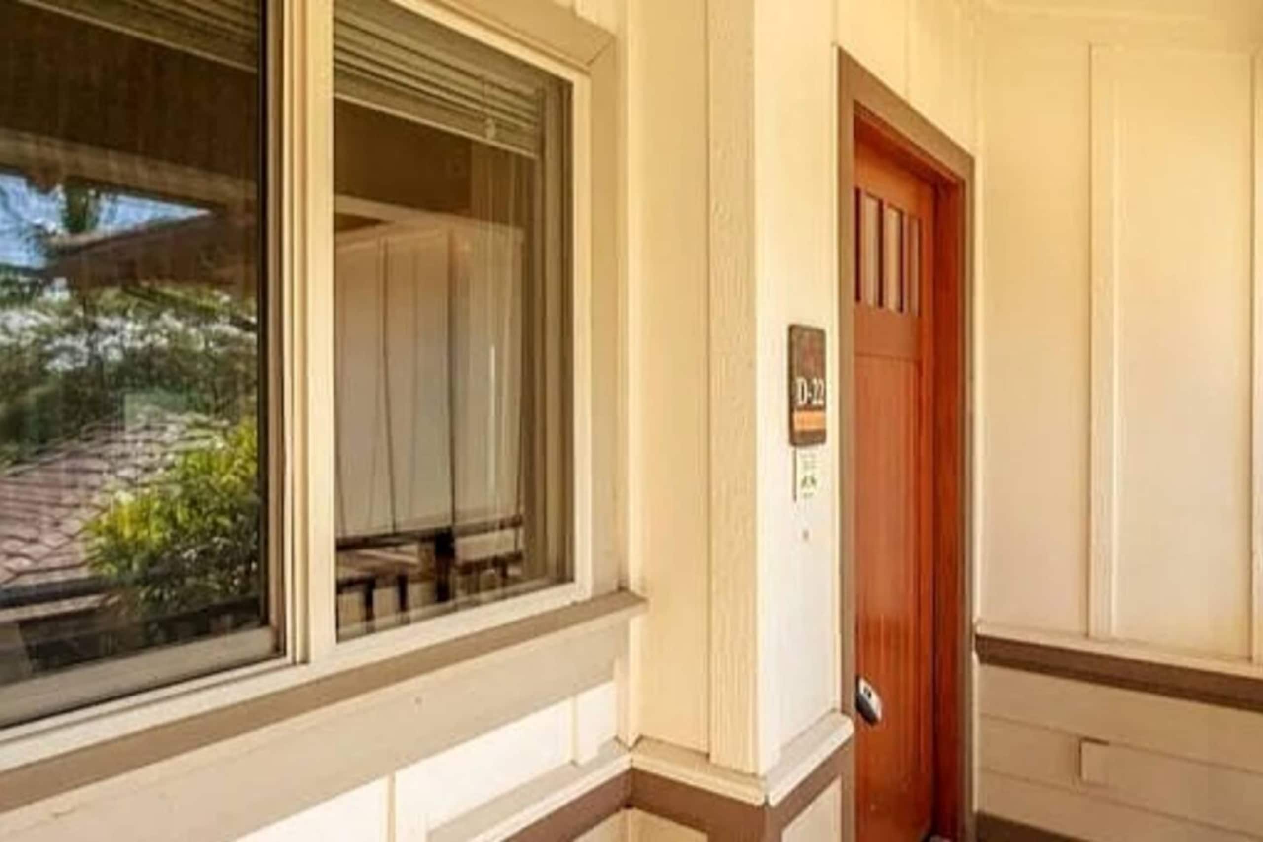 Townhouse in Waimea · ★4.91 · 3 bedrooms · 5 beds · 2 baths - Image 35