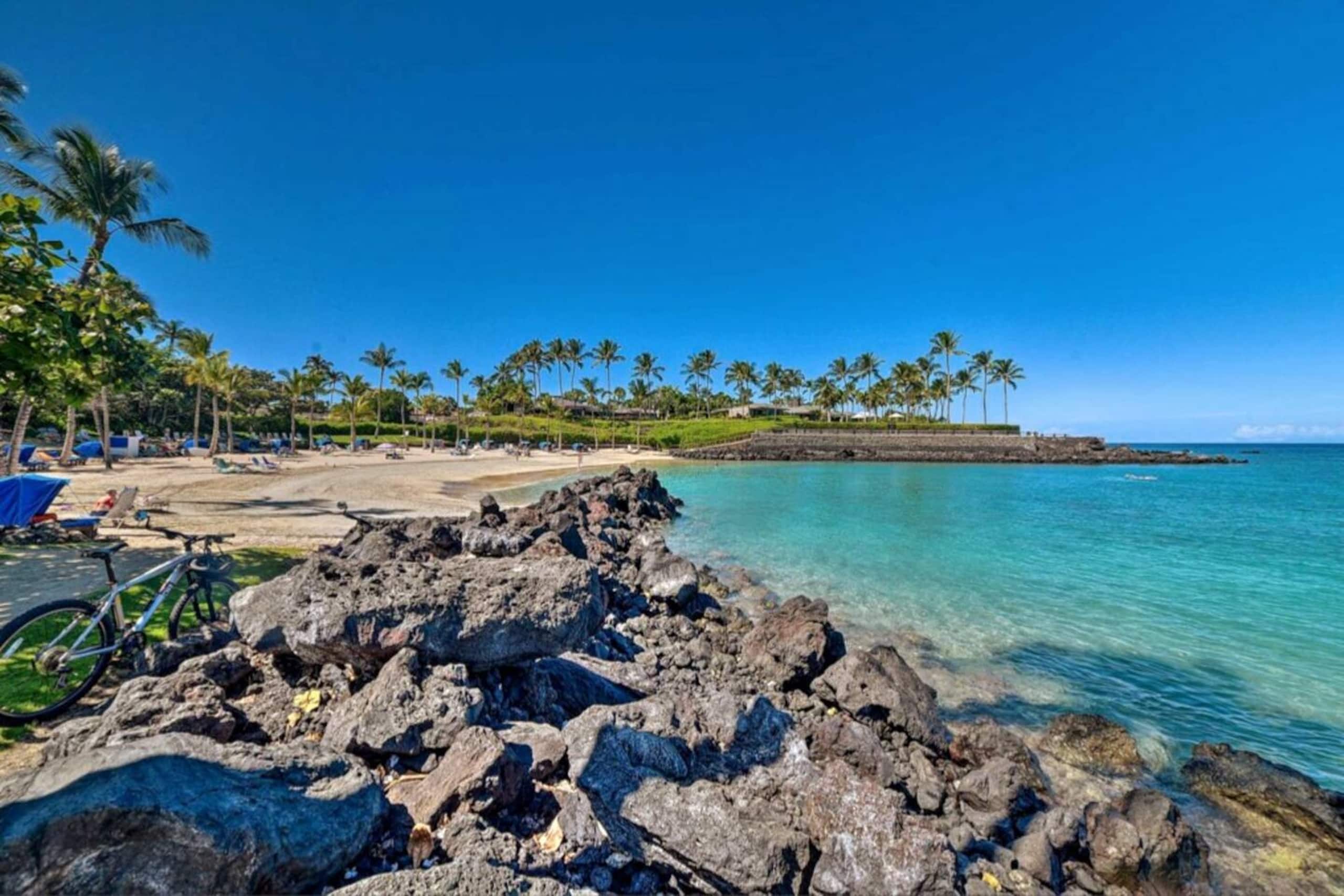 Townhouse in Waimea · ★4.91 · 3 bedrooms · 5 beds · 2 baths - Image 9