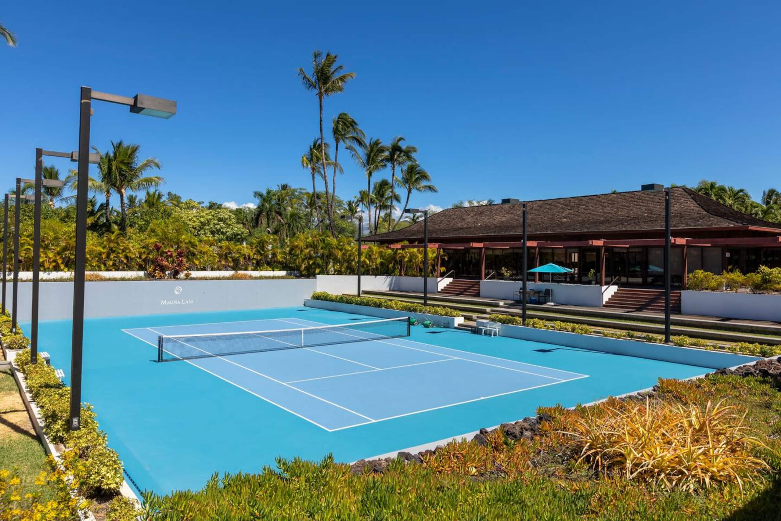 Townhouse in Waimea · ★4.91 · 3 bedrooms · 5 beds · 2 baths - Image 64