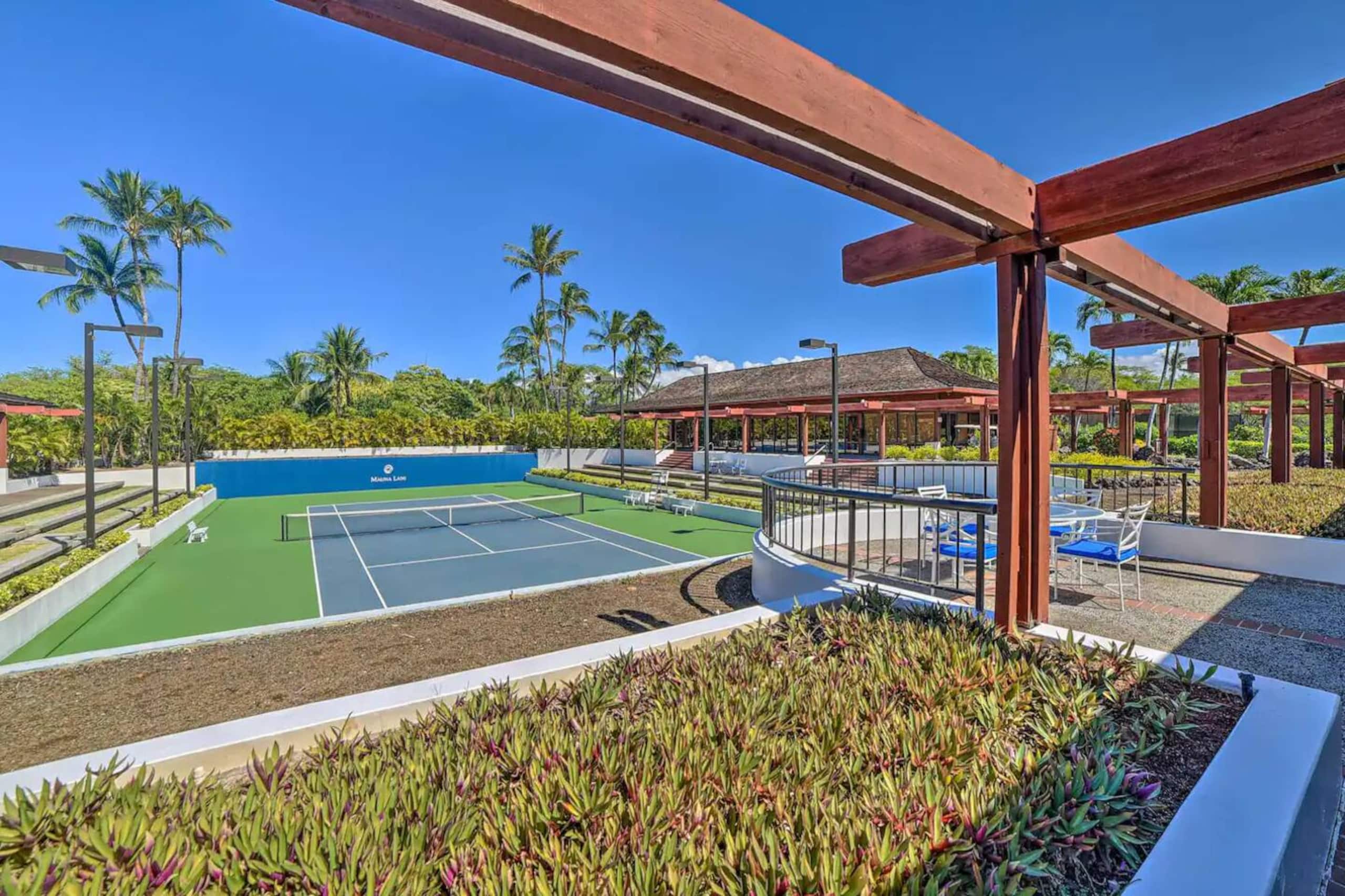Townhouse in Waimea · ★4.91 · 3 bedrooms · 5 beds · 2 baths - Image 43