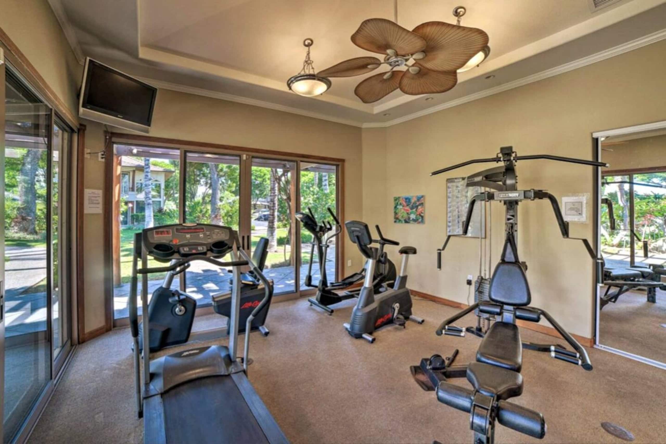Townhouse in Waimea · ★4.91 · 3 bedrooms · 5 beds · 2 baths - Image 42