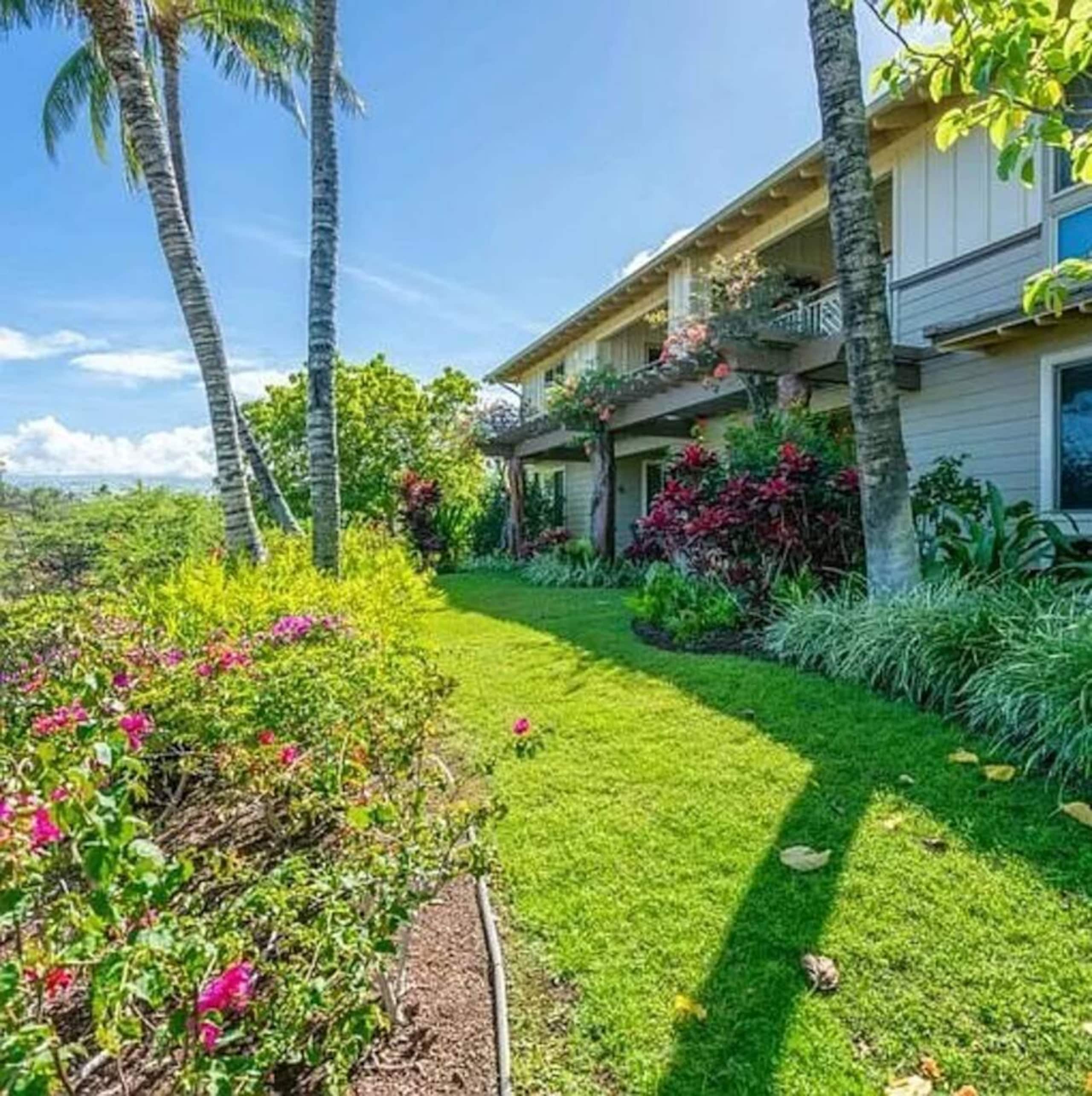 Townhouse in Waimea · ★4.91 · 3 bedrooms · 5 beds · 2 baths - Image 40