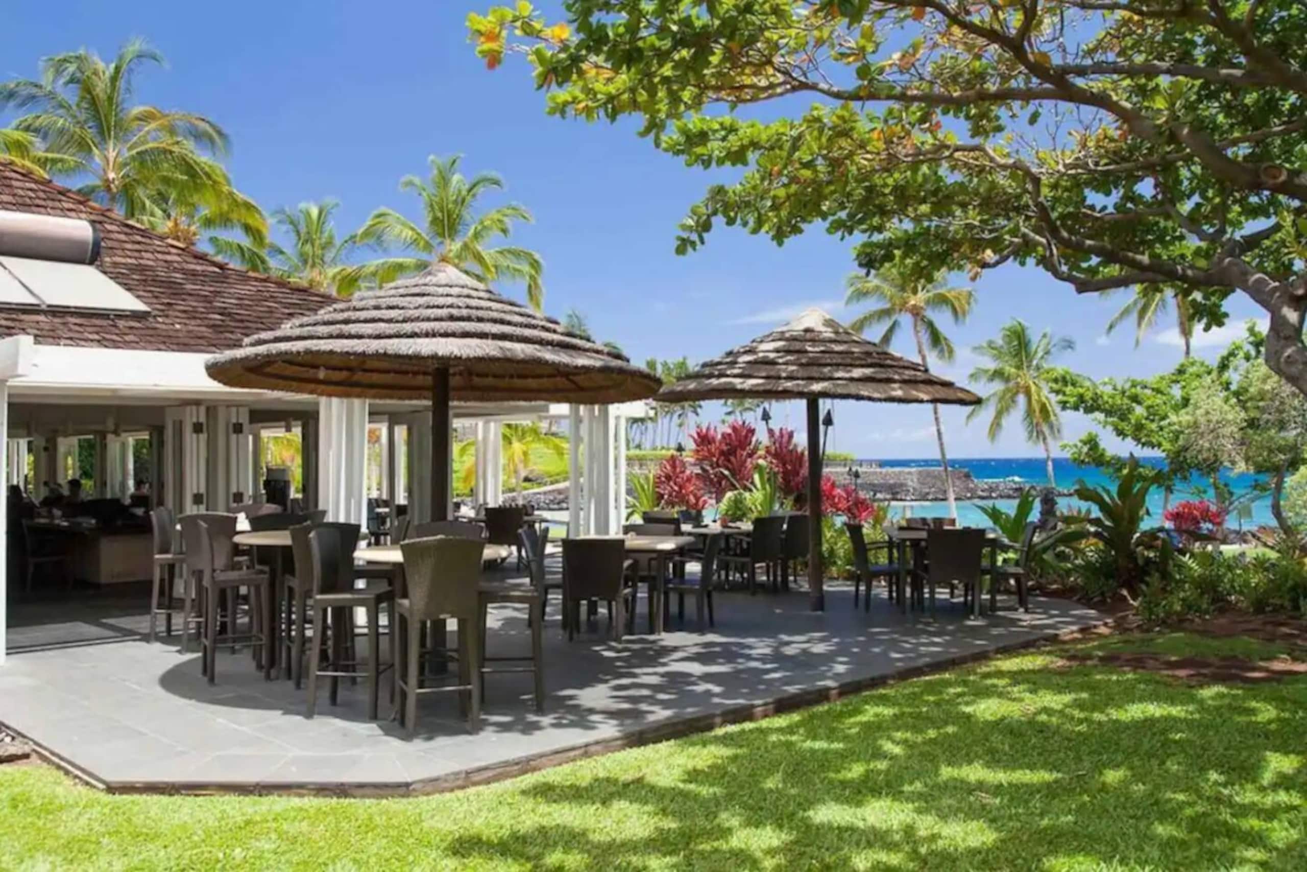 Townhouse in Waimea · ★4.91 · 3 bedrooms · 5 beds · 2 baths - Image 46