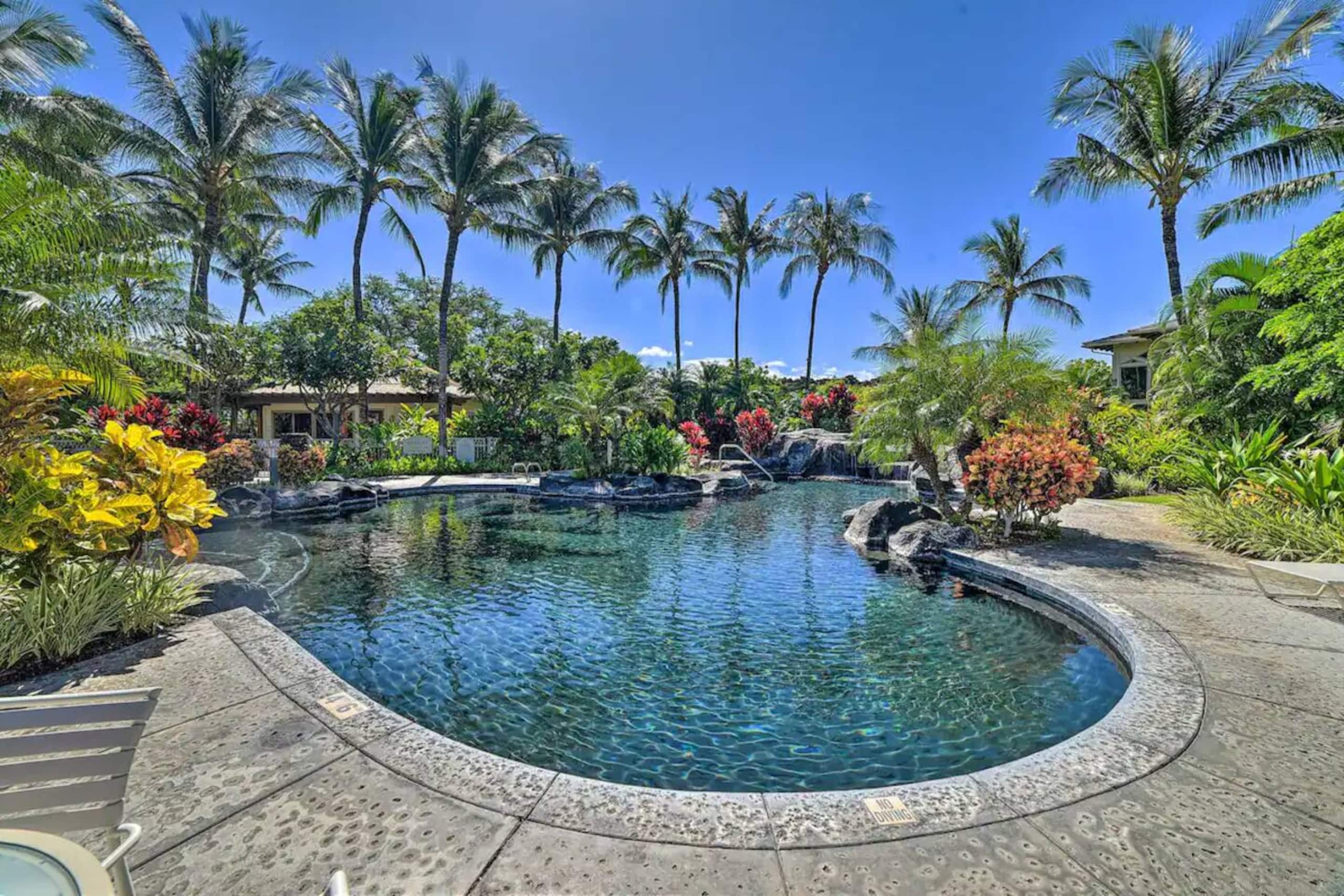 Townhouse in Waimea · ★4.91 · 3 bedrooms · 5 beds · 2 baths - Image 4