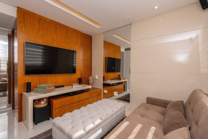 ห้องนอน3