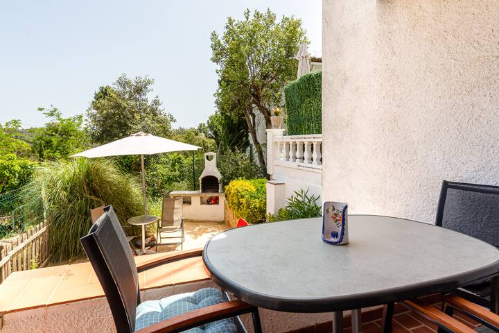 Cosy Holiday Cottage gallery image 3