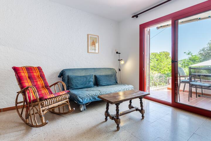 Cosy Holiday Cottage gallery image 4