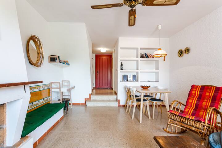 Cosy Holiday Cottage gallery image 5