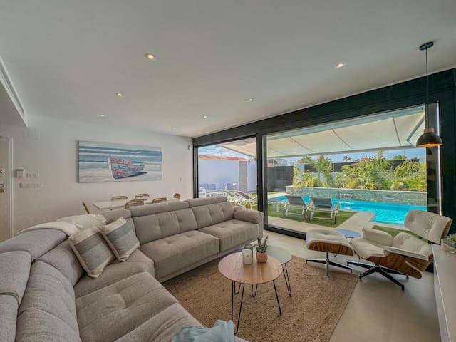listing_image