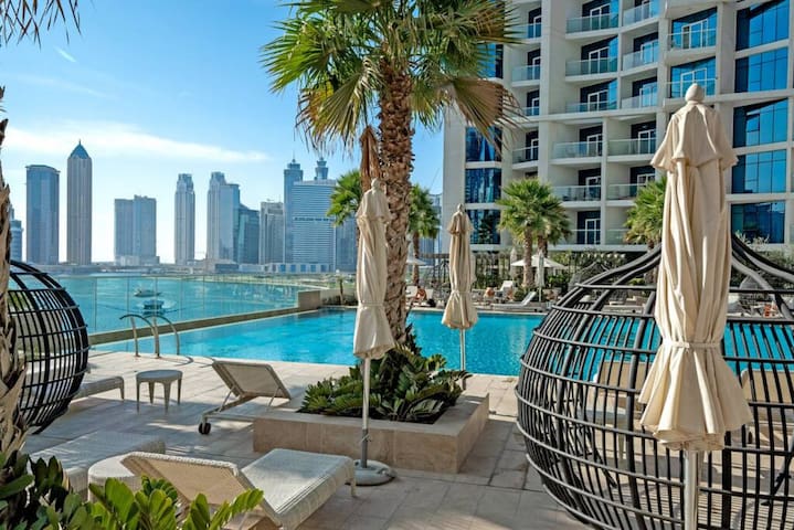 Suiteable managed Airbnb listing 3