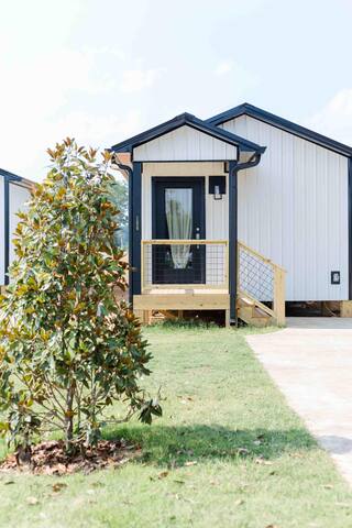 Anglers Pointe managed Airbnb listing 3