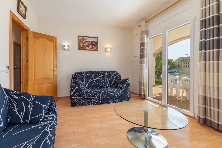 Cal Llop gallery image 5