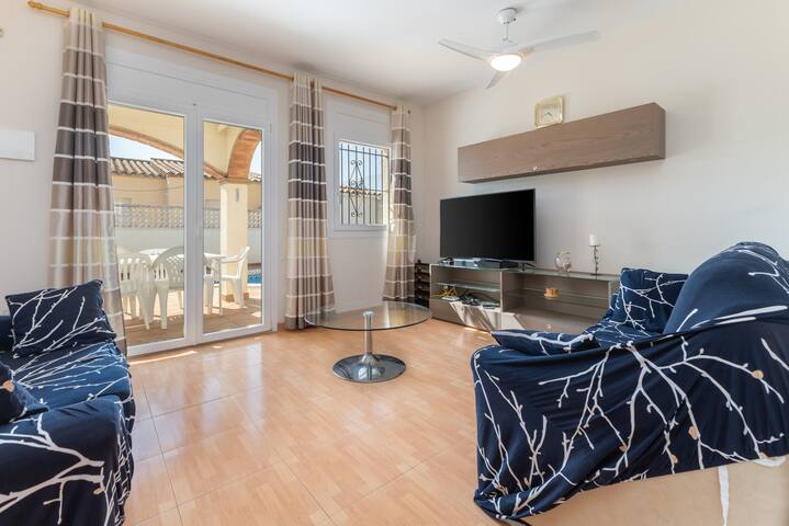 Cal Llop gallery image 3