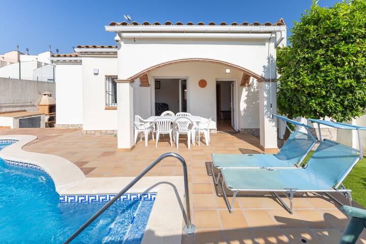 Cal Llop gallery image 2