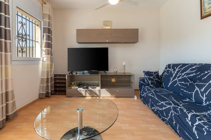 Cal Llop gallery image 4