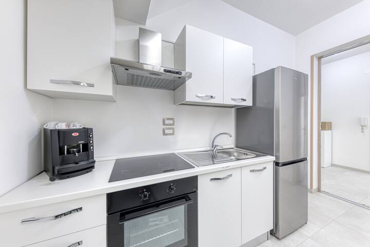 Messapica Rooms gallery image 4