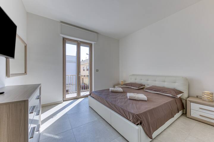 Messapica Rooms gallery image 5