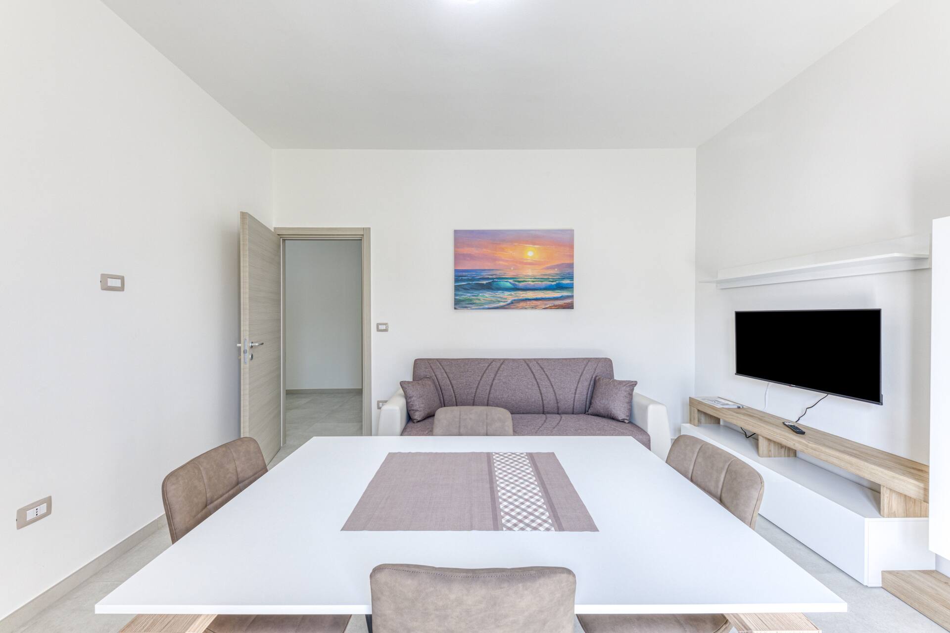 Messapica Rooms — zdjęcie 2