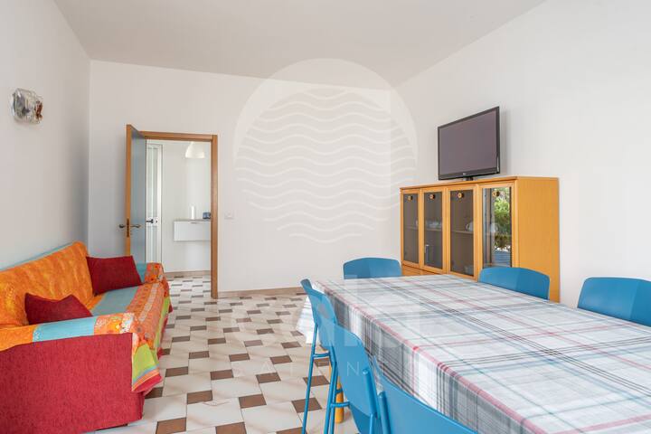 Prima Fila – Spiaggia a 5 m By Cala Salento gallery image 4