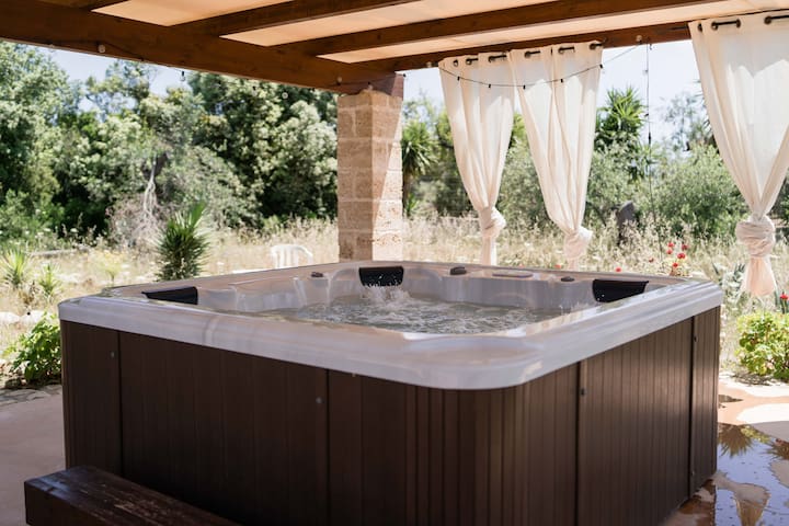 Vivimy managed Airbnb listing 3