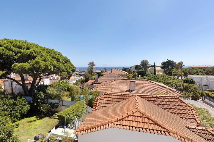 Bisa’s house gallery image 2