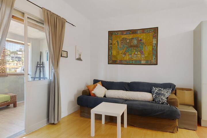 Bisa’s house gallery image 4