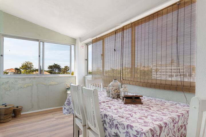 Bisa’s house gallery image 5