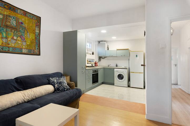 Bisa’s house gallery image 3