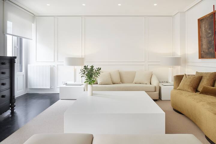 Pitipombo by FeelFree Rentals gallery image 3