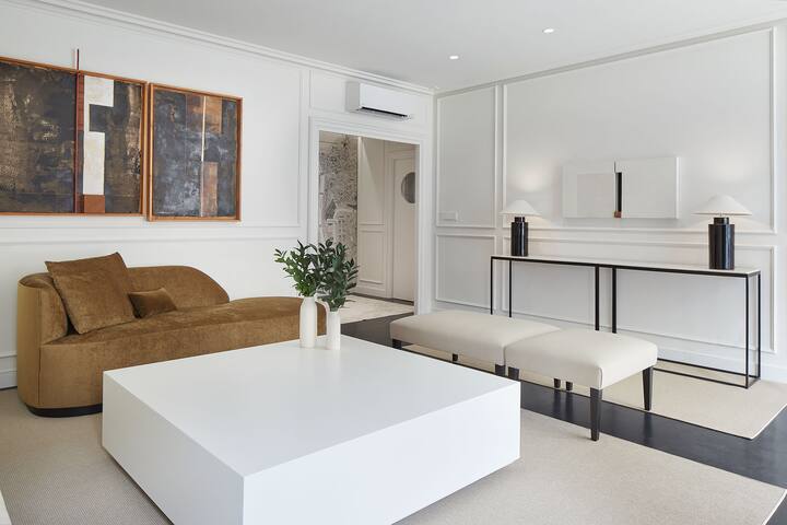 Pitipombo by FeelFree Rentals gallery image 5