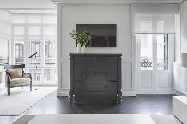 Pitipombo by FeelFree Rentals gallery image 4