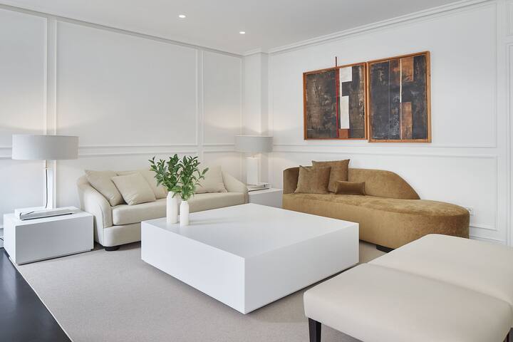 Pitipombo by FeelFree Rentals gallery image 2