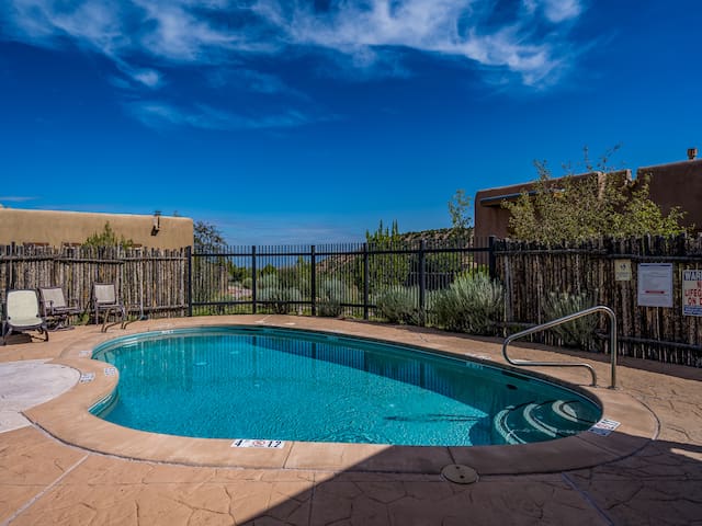 Kokopelli Property Management managed Airbnb listing 2