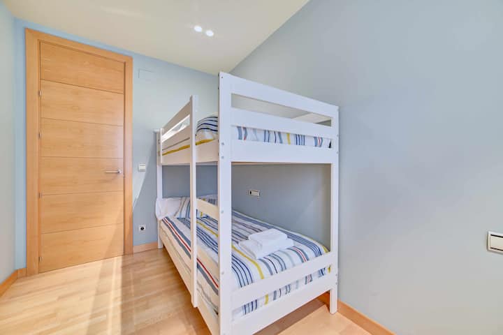 Fotografija cijele prostorije