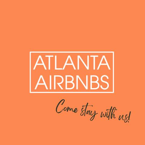 AtlantaAirbnbs managed Airbnb listing 2
