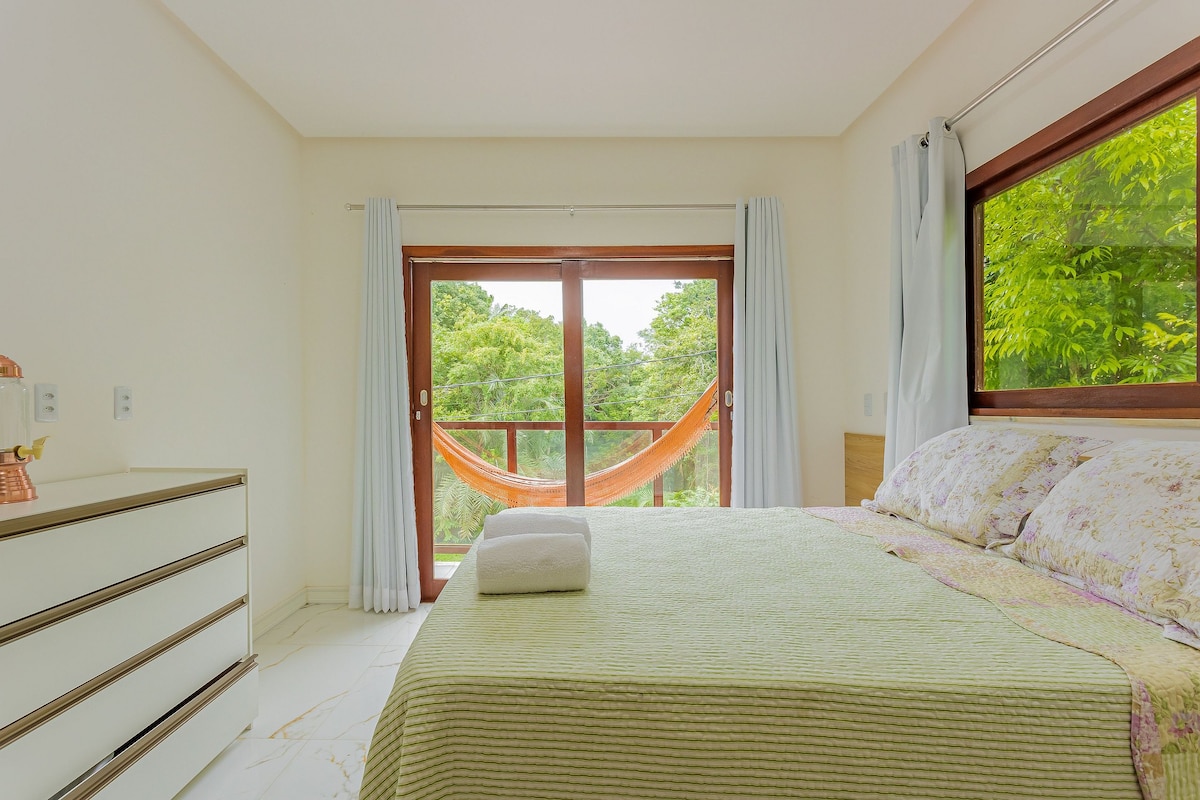 Спална соба