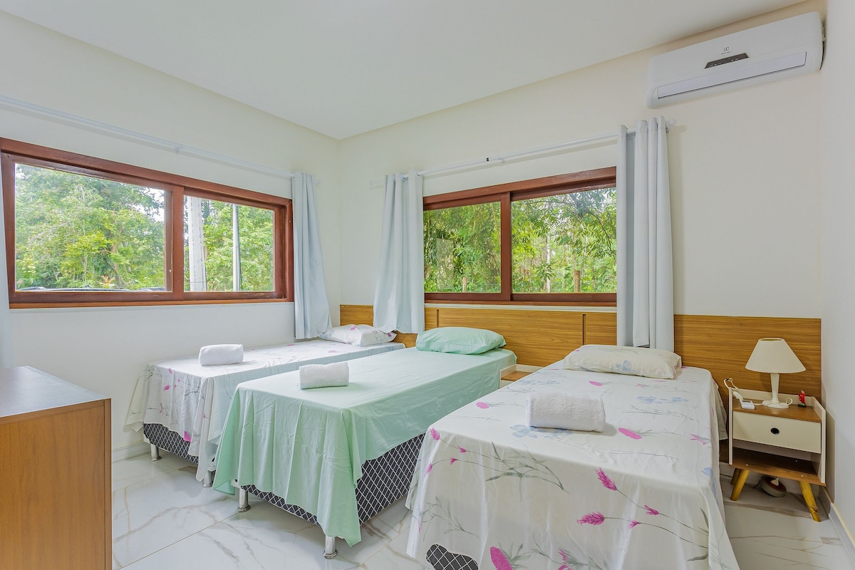 Спална соба