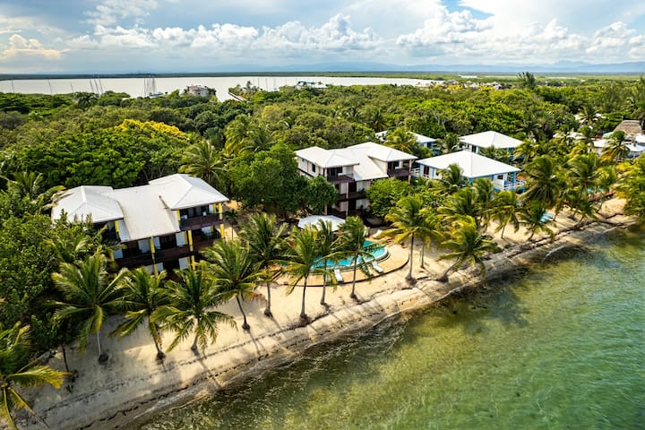 Flowers Property Management managed Airbnb listing 3