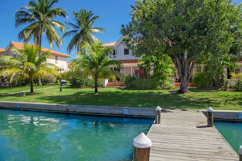 3 bed Condo in Rodney Bay - The Anchorage #5