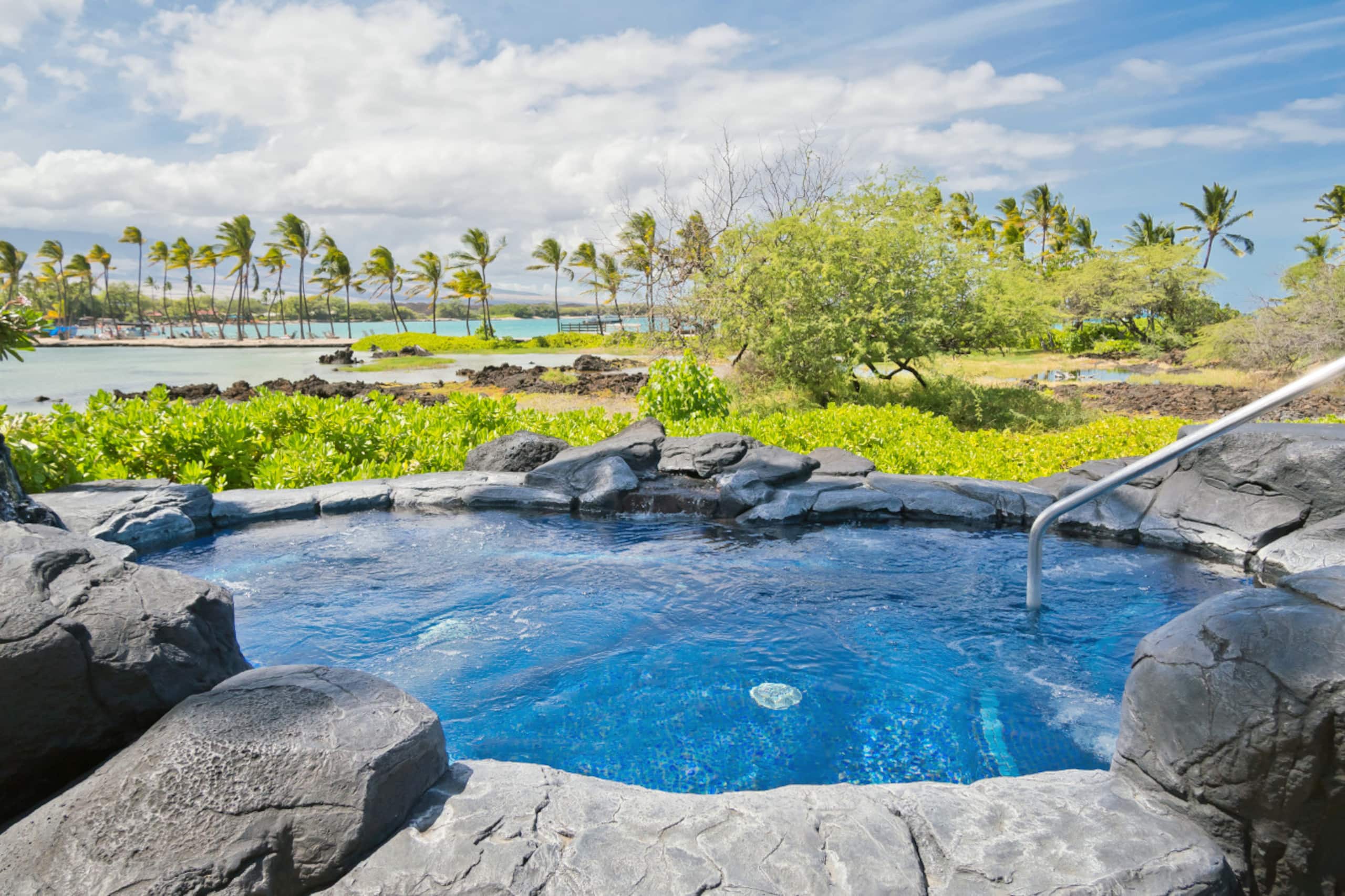 Condo in Waikoloa Village · ★4.87 · 3 bedrooms · 4 beds · 2 baths - Photo 16