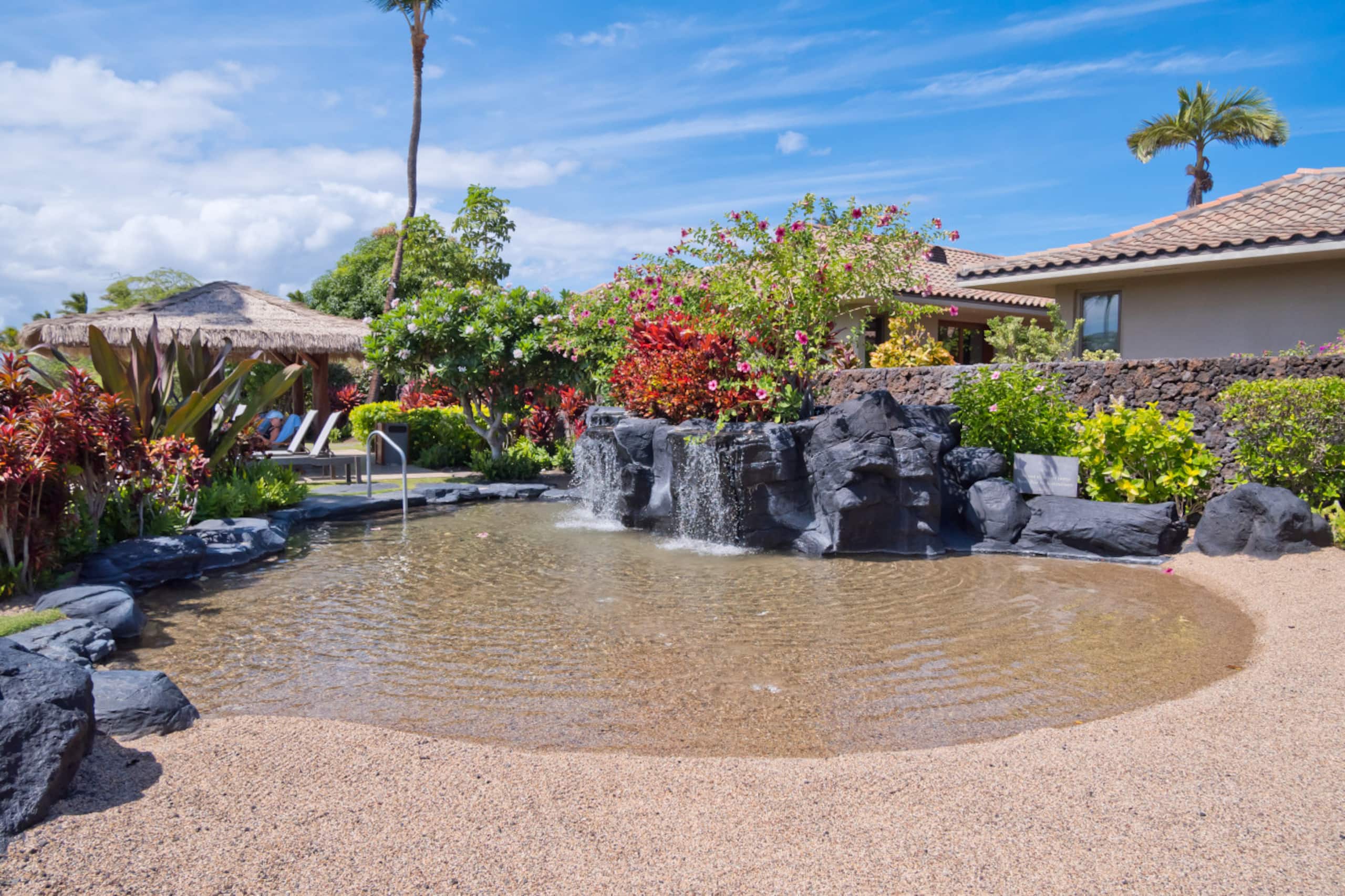 Condo in Waikoloa Village · ★4.87 · 3 bedrooms · 4 beds · 2 baths - Photo 17