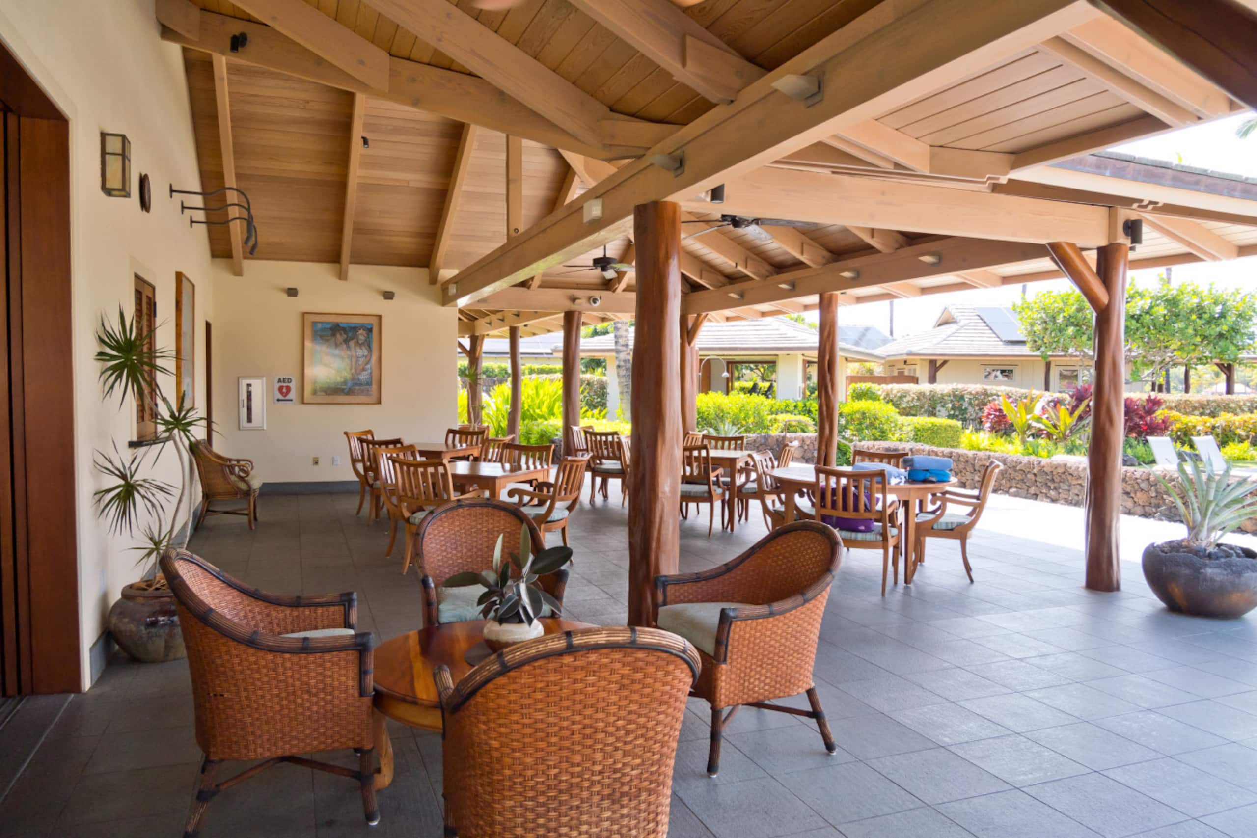 Condo in Waikoloa Village · ★4.87 · 3 bedrooms · 4 beds · 2 baths - Photo 58