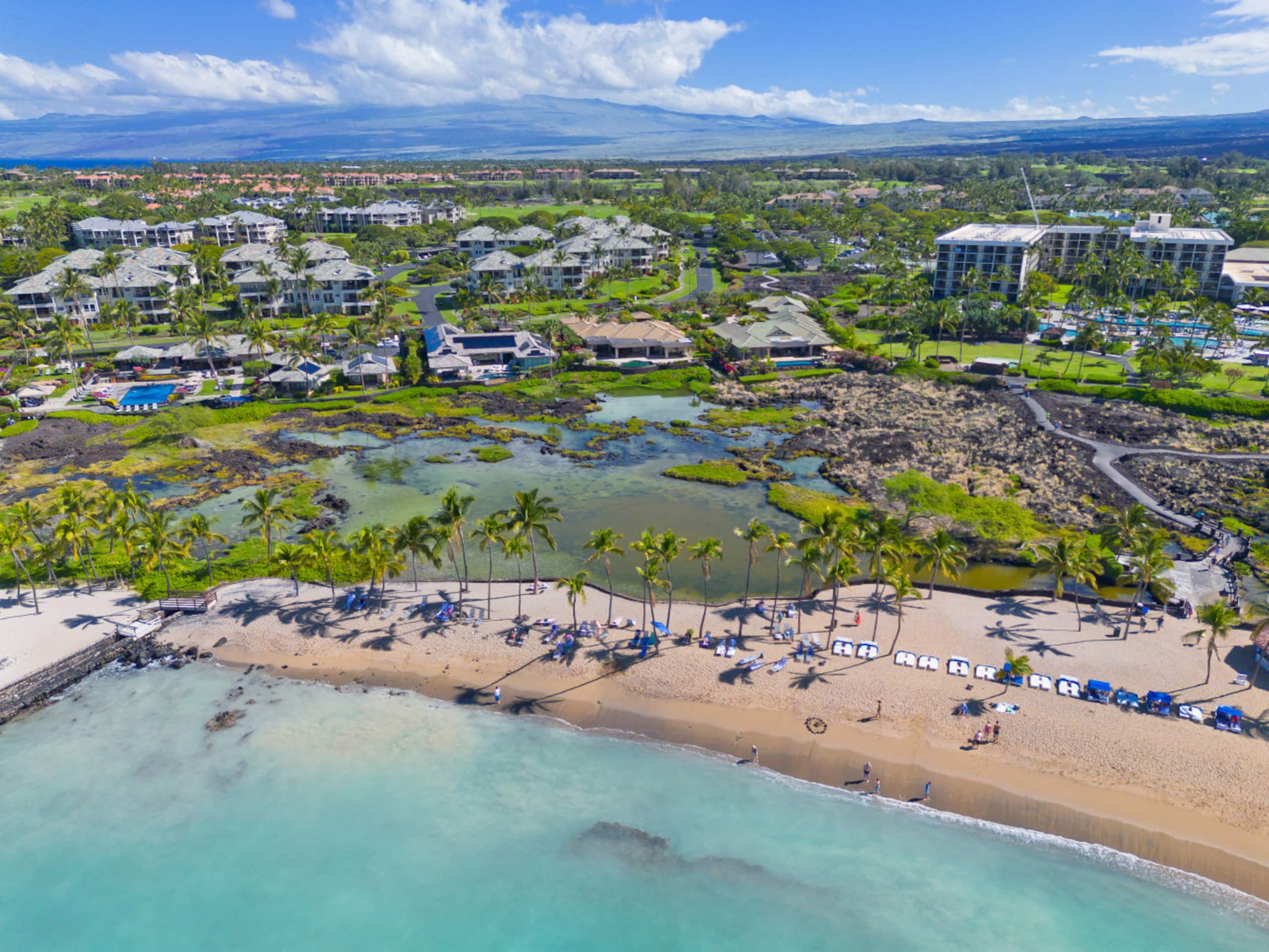 Condo in Waikoloa Village · ★4.87 · 3 bedrooms · 4 beds · 2 baths - Photo 57