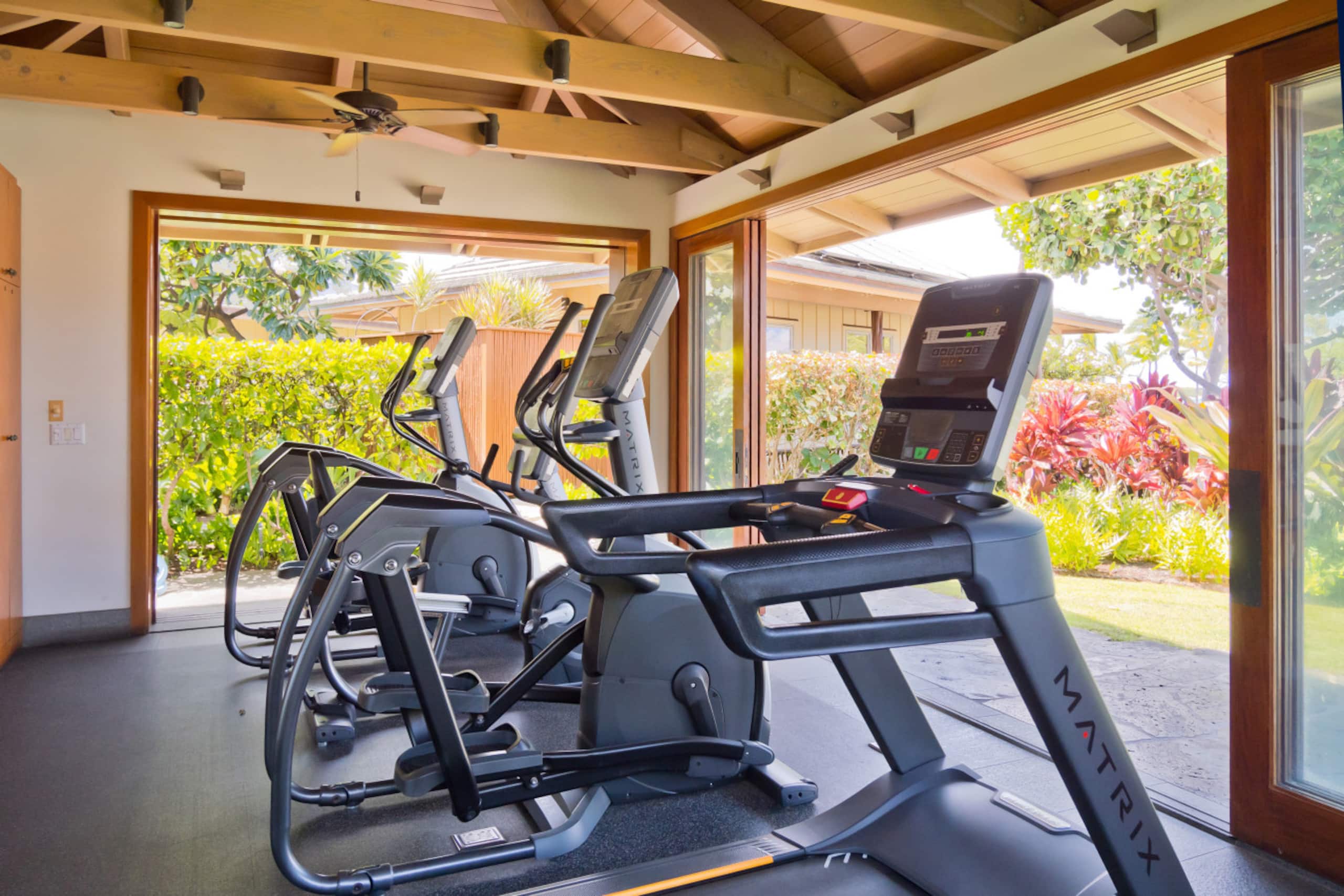 Condo in Waikoloa Village · ★4.87 · 3 bedrooms · 4 beds · 2 baths - Photo 49