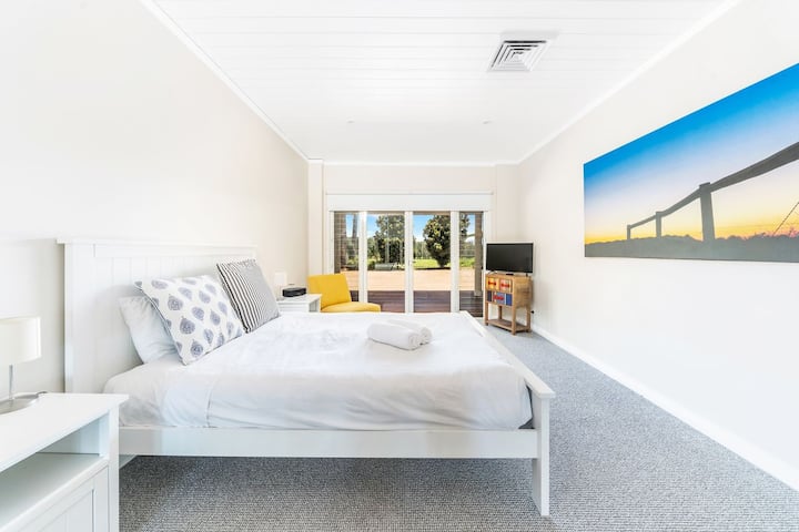 საძინებელი 3