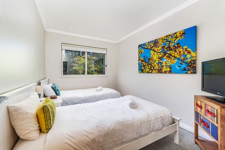 საძინებელი 6