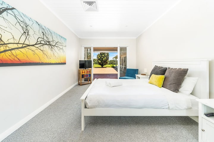 საძინებელი 4