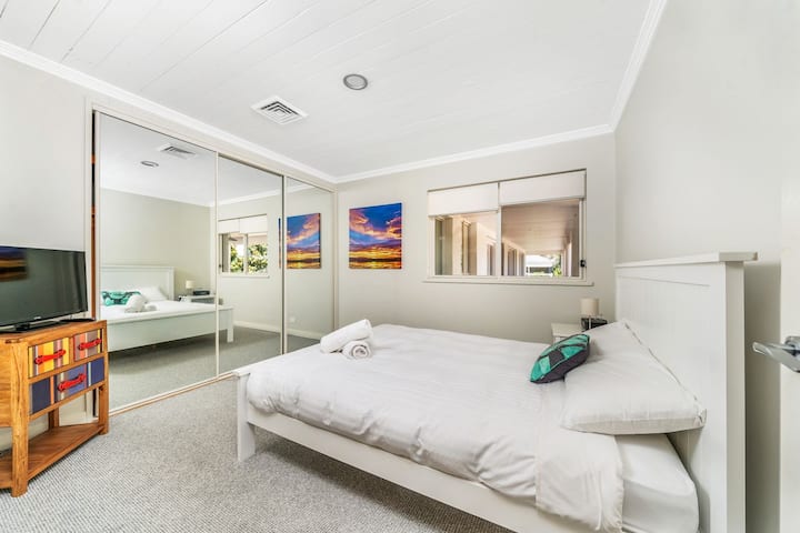 საძინებელი 2